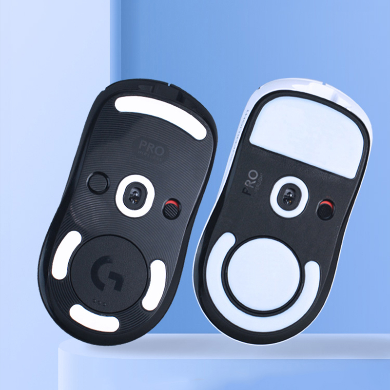 かわいいアニメデスクマットコーヒーショップアートXLゲーミン - Gaming Accessories Shop のレビューと価格