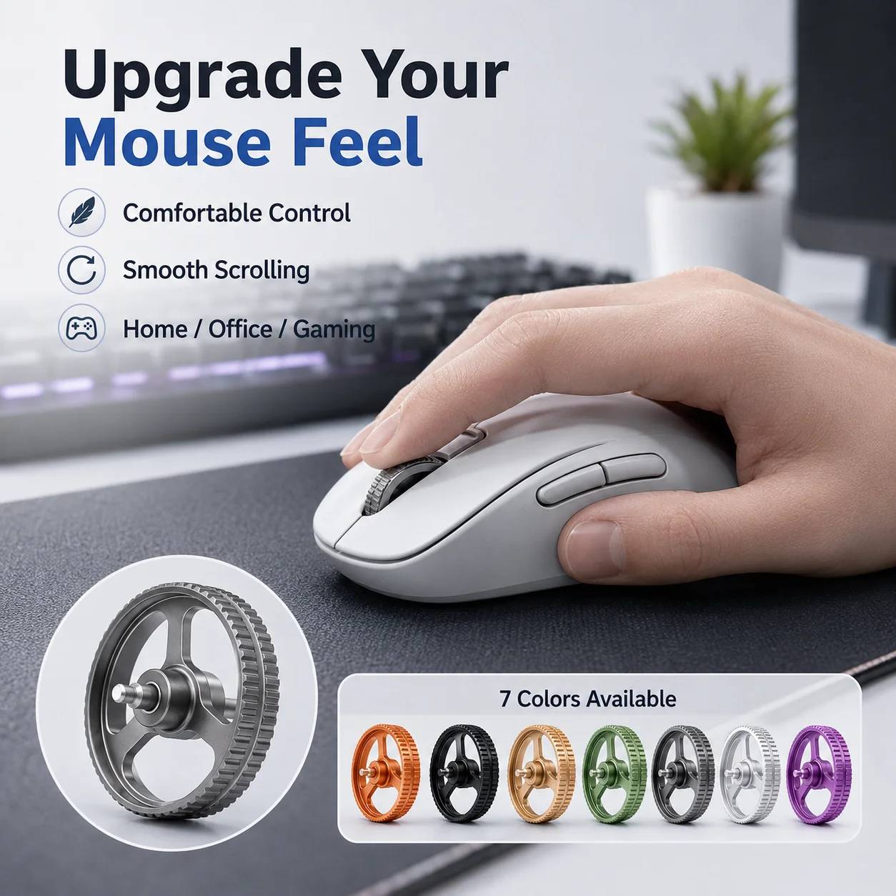 ロジテック G PRO Wireless、G PRO X S - Logitech Mouse G Pro X Superlight のレビューと価格