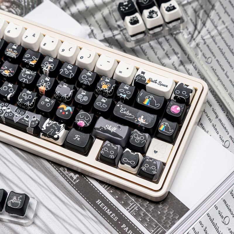 ロードオブミステリーズクラインモレッティケミアオアニメキーキ - Gaming Accessories Aesthetic のレビューと価格